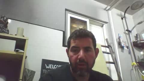 Snapshot of windowpane5 chatting on October 2025 04:05:02 PM windowpane online show from October 2025 04:05:02 PM