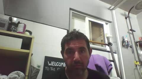 Snapshot of windowpane5 chatting on October 2025 09:59:02 PM windowpane online show from October 2025 09:59:02 PM