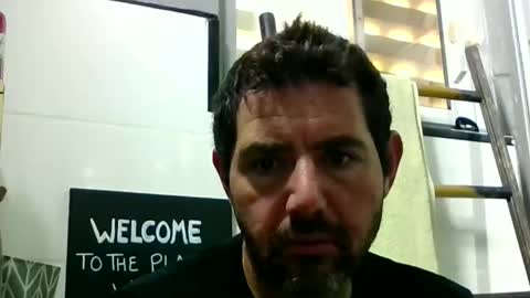 Snapshot of windowpane5 chatting on October 2025 10:54:02 AM windowpane online show from October 2025 10:54:02 AM