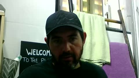 Snapshot of windowpane5 chatting on November 2025 12:36:02 PM windowpane online show from November 2025 12:36:02 PM