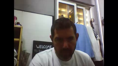 Snapshot of windowpane5 chatting on December 2025 11:26:02 AM windowpane online show from December 2025 11:26:02 AM