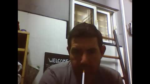 windowpane online show from December 2025 12:09:01 PM