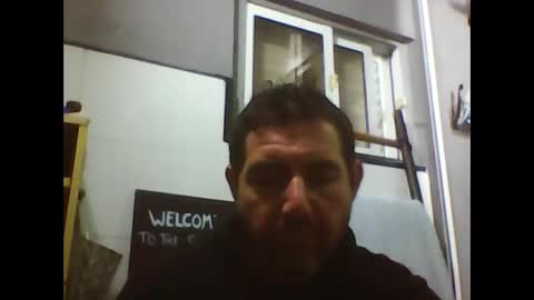 windowpane online show from December 2025 06:04:01 PM