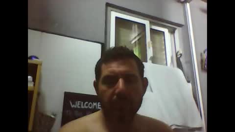 windowpane online show from February 2026 11:09:01 PM