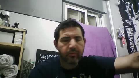 windowpane online show from February 2026 10:55:01 PM