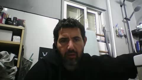 windowpane online show from March 2026 11:33:01 PM