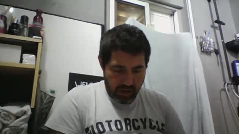 windowpane online show from March 2026 10:32:01 AM