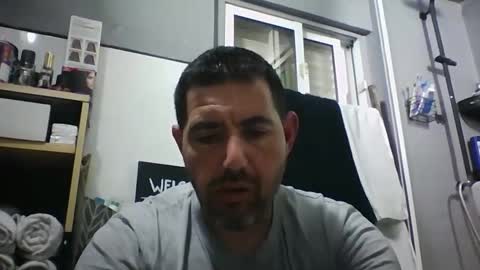 windowpane online show from March 2026 06:24:02 PM