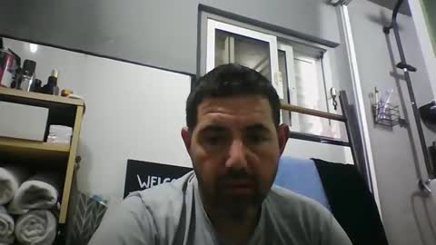 windowpane online show from March 2026 05:36:01 PM