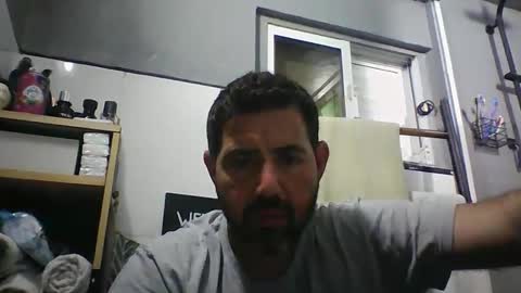 windowpane online show from April 2026 09:59:02 PM