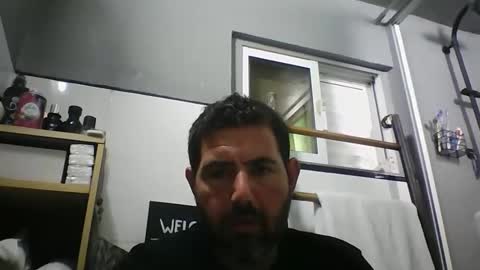 Snapshot of windowpane5 chatting on April 2026 09:48:02 PM windowpane online show from April 2026 09:48:02 PM