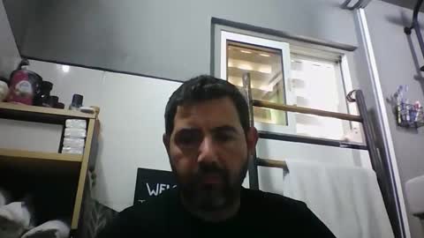 Snapshot of windowpane5 chatting on April 2026 09:52:01 AM windowpane online show from April 2026 09:52:01 AM