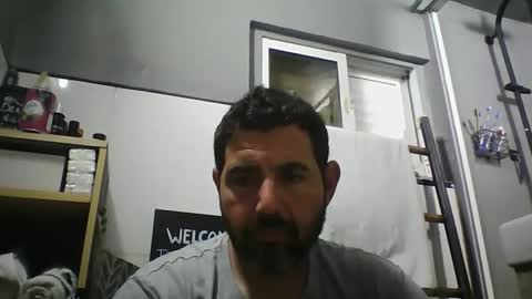 Snapshot of windowpane5 chatting on April 2026 06:42:02 PM windowpane online show from April 2026 06:42:02 PM