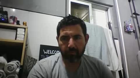 Snapshot of windowpane5 chatting on April 2026 06:44:02 PM windowpane online show from April 2026 06:44:02 PM