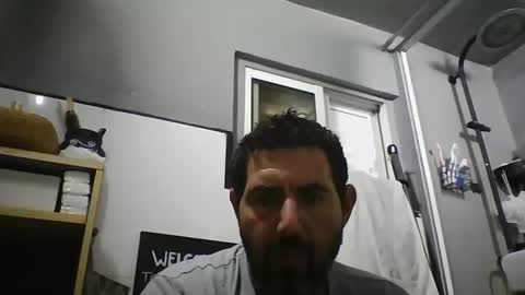 Snapshot of windowpane5 chatting on May 2026 06:38:01 PM windowpane online show from May 2026 06:38:01 PM