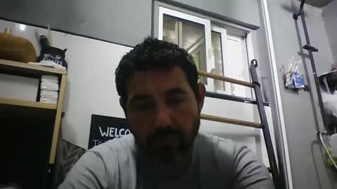 Snapshot of windowpane5 chatting on May 2026 05:53:01 PM windowpane online show from May 2026 05:53:01 PM