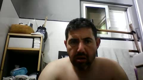 Snapshot of windowpane5 chatting on May 2026 09:10:02 PM windowpane online show from May 2026 09:10:02 PM
