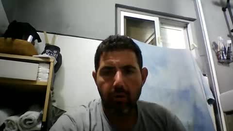 Snapshot of windowpane5 chatting on May 2026 11:46:02 PM windowpane online show from May 2026 11:46:02 PM