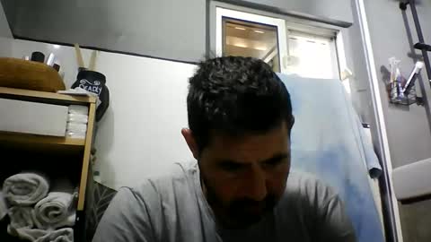 Snapshot of windowpane5 chatting on May 2026 02:35:02 PM windowpane online show from May 2026 02:35:02 PM