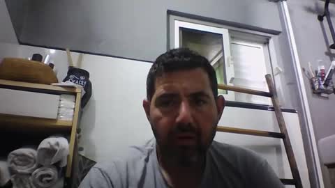 Snapshot of windowpane5 chatting on May 2026 07:37:02 PM windowpane online show from May 2026 07:37:02 PM