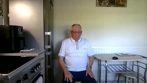 windy19391a online show from September 2025 10:26:02 AM