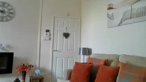 windy19391a online show from September 2025 07:21:02 AM