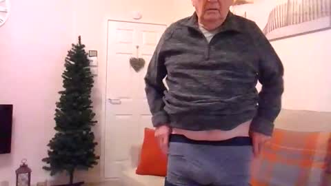 windy19391a online show from December 2025 09:07:01 AM