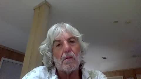 Gundja  Man online show from March 2026 05:00:02 AM