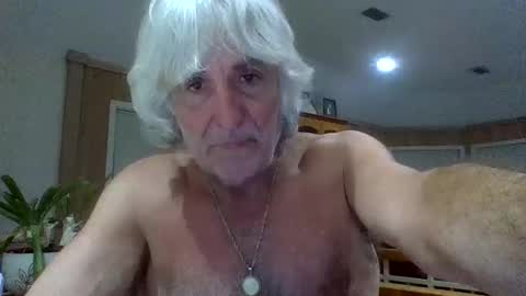 Charlie online show from March 2026 02:35:02 AM