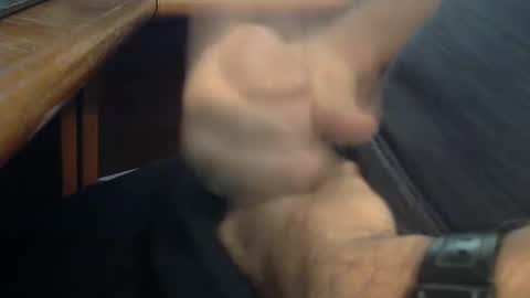 Wineman88886 online show from October 2025 08:33:01 PM