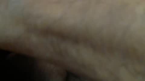 Wineman88886 online show from October 2025 05:19:02 PM