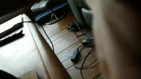 Winertzo29 online show from March 2026 09:09:02 PM