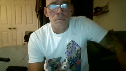 wingnutt765733 online show from October 2025 04:43:02 AM
