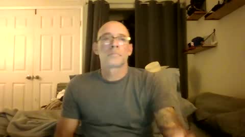 wingnutt765733 online show from October 2025 06:32:02 AM