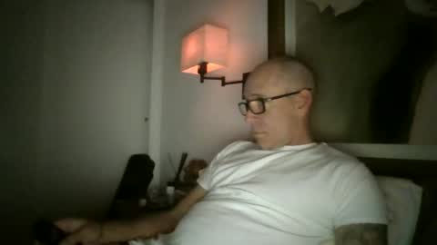 wingnutt765733 online show from January 2026 07:56:01 AM