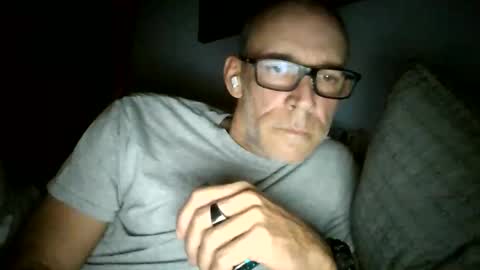 wingnutt765733498294 online show from May 2026 06:43:02 AM