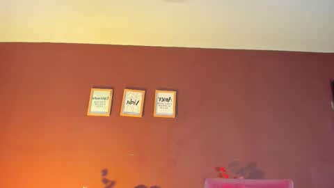 Snapshot of wini_fer chatting on November 2025 12:26:01 PM Wini Fer online show from November 2025 12:26:01 PM