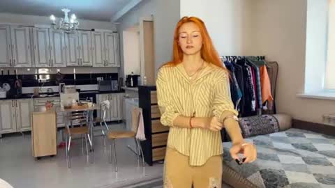 Wini online show from July 2026 05:18:01 AM
