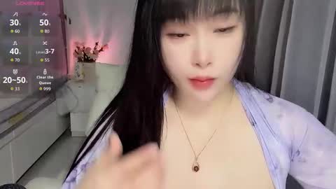 CN WEIWEI online show from February 2026 12:25:01 AM