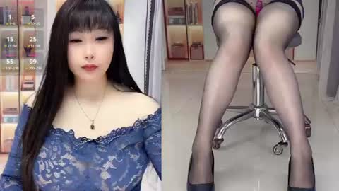 Snapshot of wink_weiwei chatting on June 2026 12:54:02 AM CN WEIWEI online show from June 2026 12:54:02 AM
