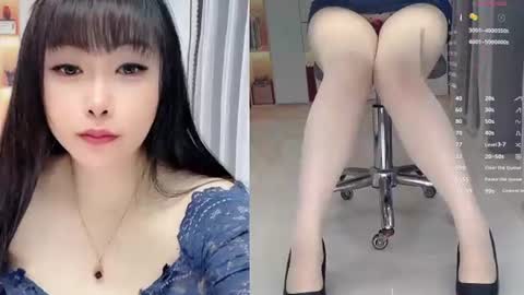 Snapshot of wink_weiwei chatting on June 2026 12:39:01 AM CN WEIWEI online show from June 2026 12:39:01 AM