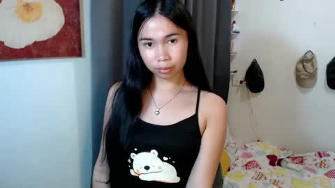Snapshot of winky_yna69 chatting on June 2026 05:09:01 AM yna online show from June 2026 05:09:01 AM