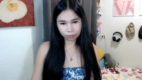 Snapshot of winky_yna69 chatting on June 2026 06:05:01 AM yna online show from June 2026 06:05:01 AM