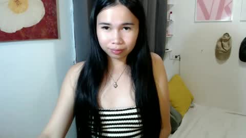 Snapshot of winky_yna69 chatting on June 2026 08:54:01 PM yna online show from June 2026 08:54:01 PM