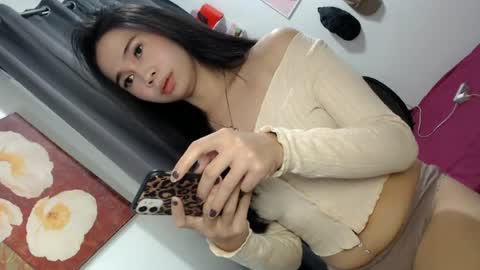 Snapshot of winky_yna69 chatting on July 2026 03:19:02 PM yna online show from July 2026 03:19:02 PM