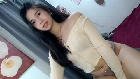 Snapshot of winky_yna69 chatting on July 2026 02:35:01 PM yna online show from July 2026 02:35:01 PM