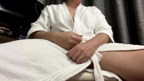 Winniethephoota online show from December 2024 11:28:02 PM