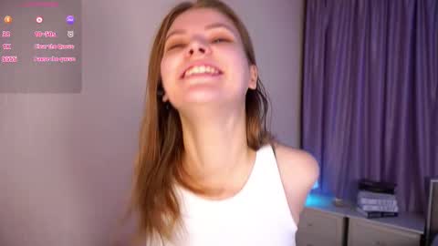 Minerva online show from November 2025 04:38:01 AM