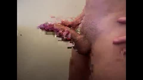 winning_69 online show from January 2025 02:46:01 PM