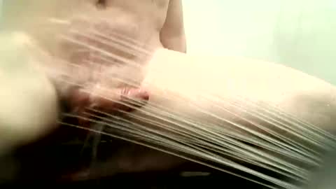 Snapshot of winnwan chatting on March 2026 07:10:02 PM winnwan online show from March 2026 07:10:02 PM